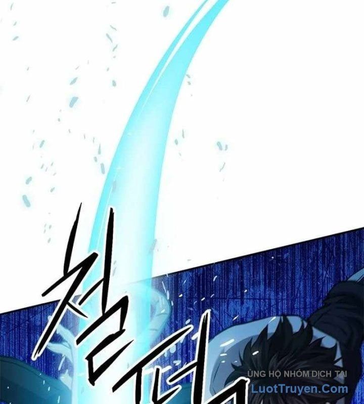 Druid Tại Ga Seoul Chapter 150 - 56