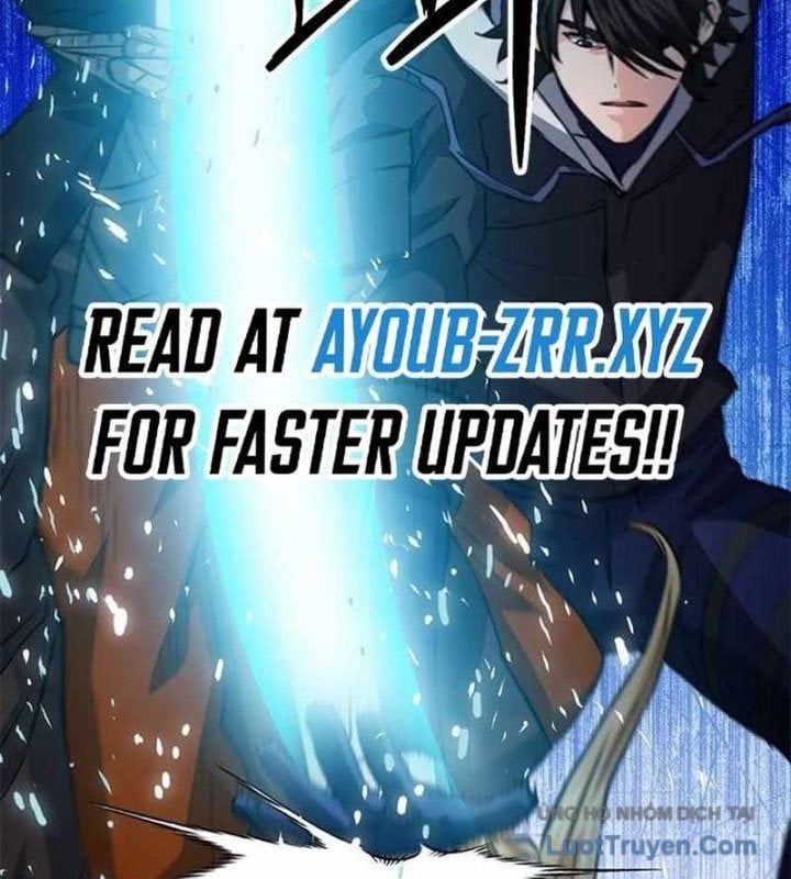Druid Tại Ga Seoul Chapter 150 - 57