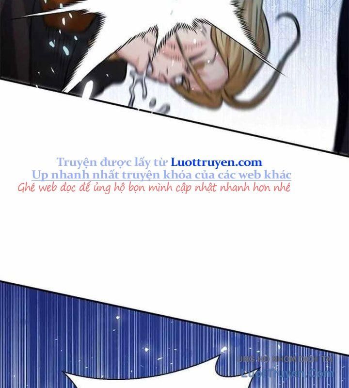 Druid Tại Ga Seoul Chapter 150 - 58
