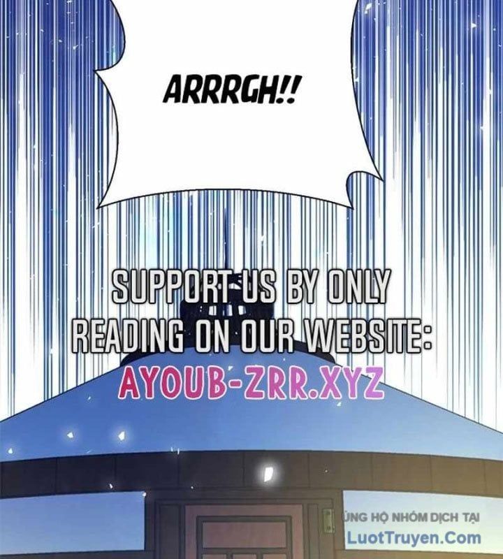 Druid Tại Ga Seoul Chapter 150 - 59