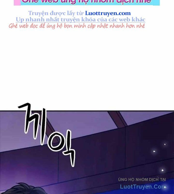 Druid Tại Ga Seoul Chapter 150 - 61