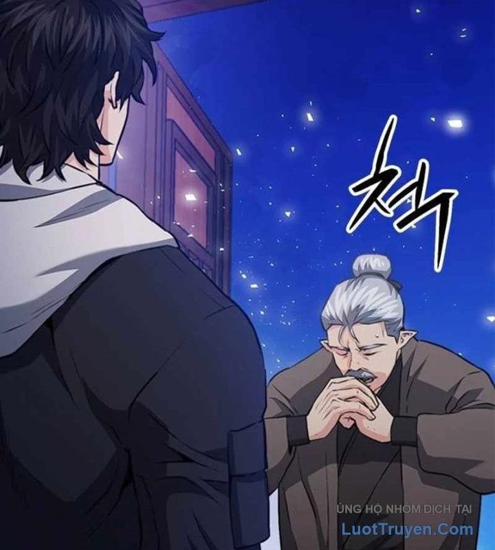 Druid Tại Ga Seoul Chapter 150 - 62