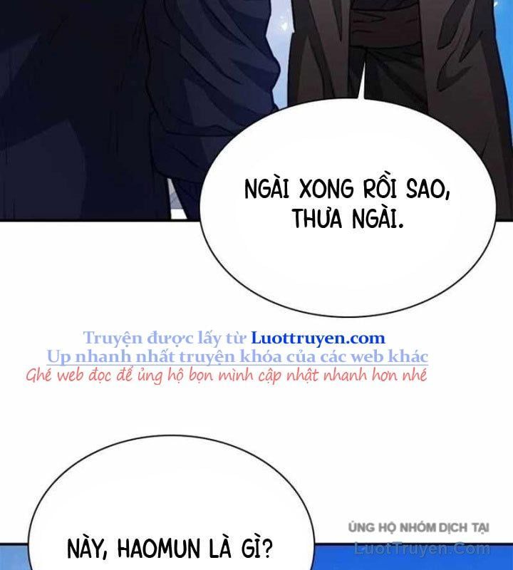 Druid Tại Ga Seoul Chapter 150 - 63