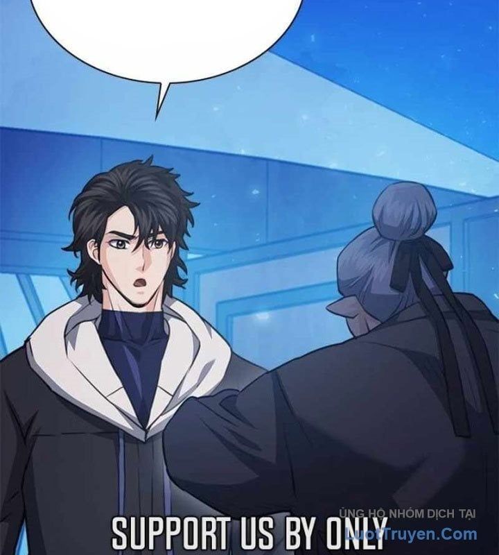 Druid Tại Ga Seoul Chapter 150 - 64
