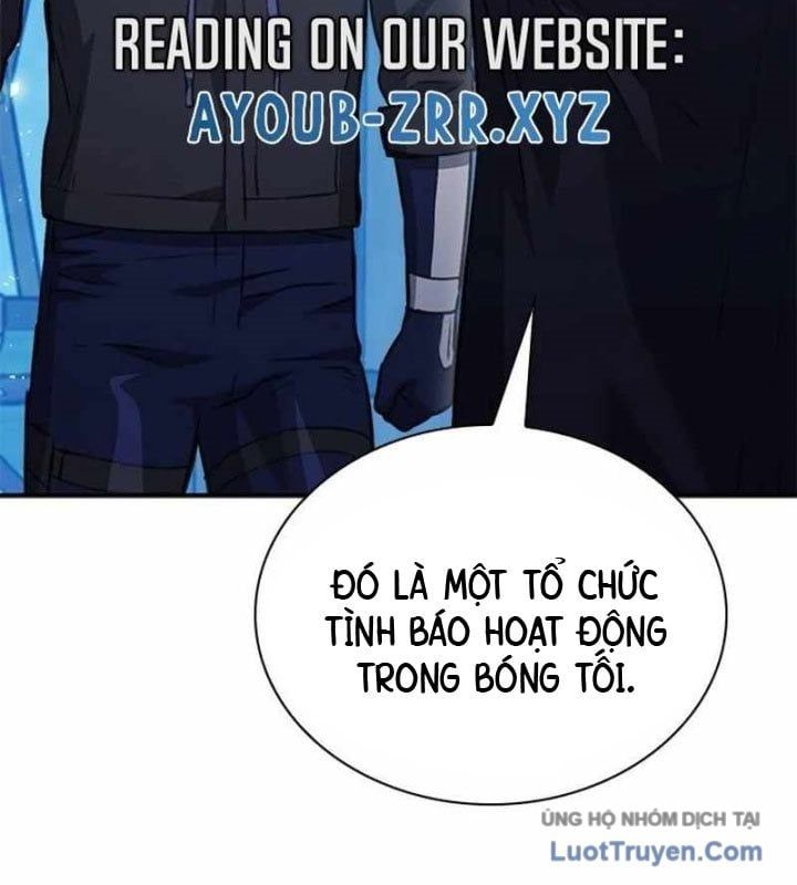 Druid Tại Ga Seoul Chapter 150 - 65