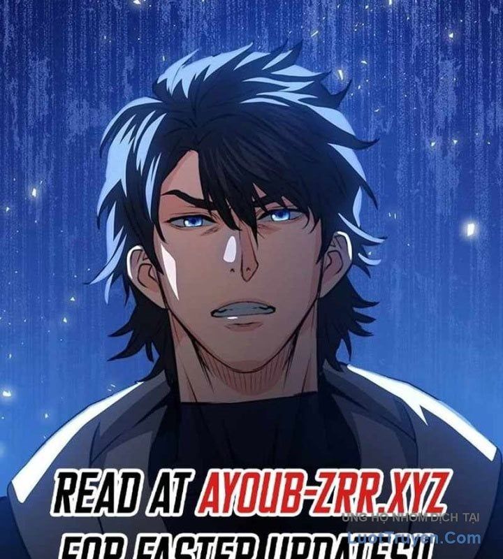 Druid Tại Ga Seoul Chapter 150 - 67