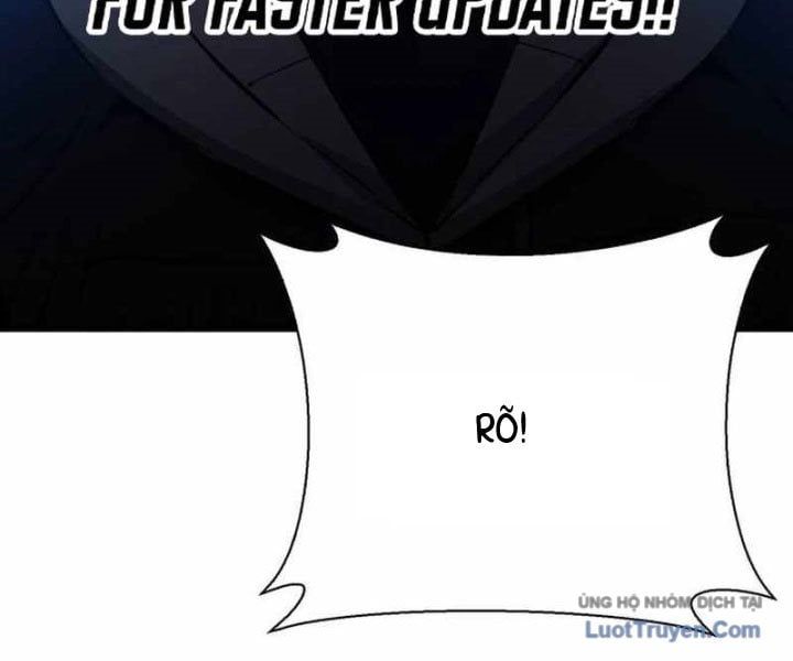 Druid Tại Ga Seoul Chapter 150 - 68