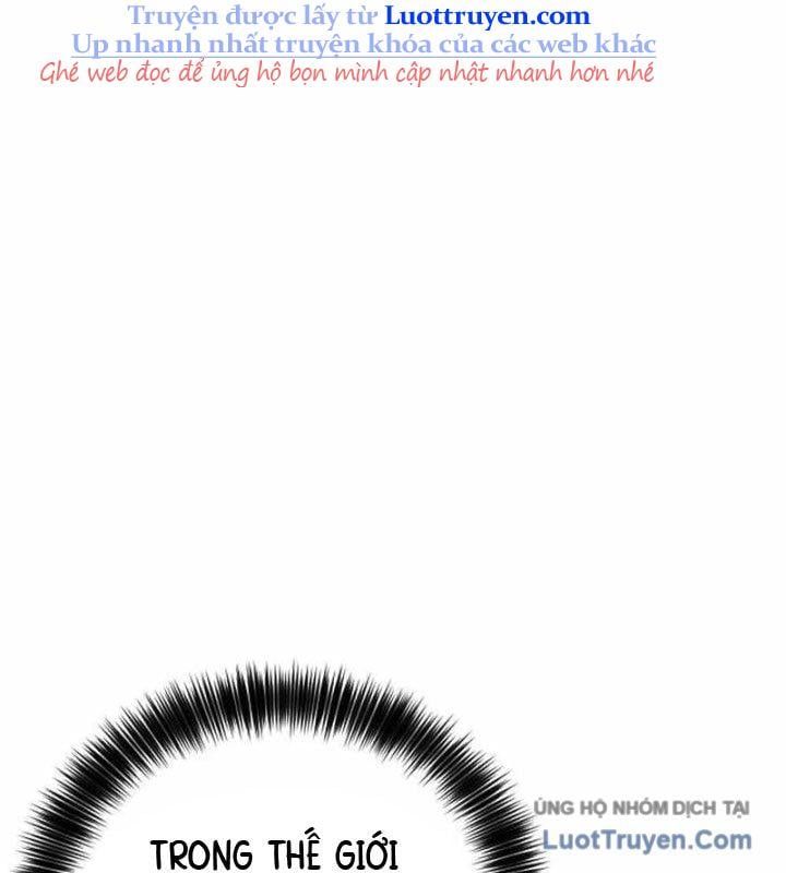 Druid Tại Ga Seoul Chapter 150 - 69