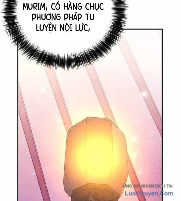 Druid Tại Ga Seoul Chapter 150 - 70