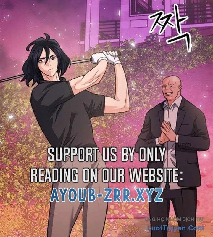 Druid Tại Ga Seoul Chapter 150 - 8