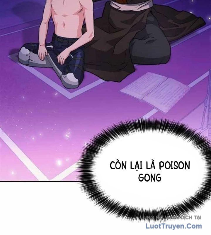 Druid Tại Ga Seoul Chapter 150 - 73