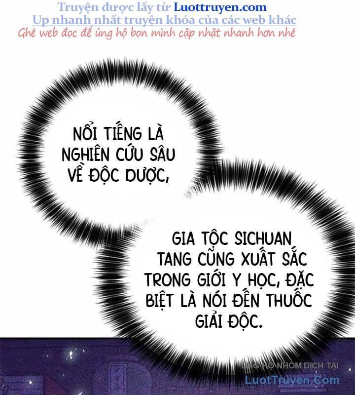 Druid Tại Ga Seoul Chapter 150 - 74