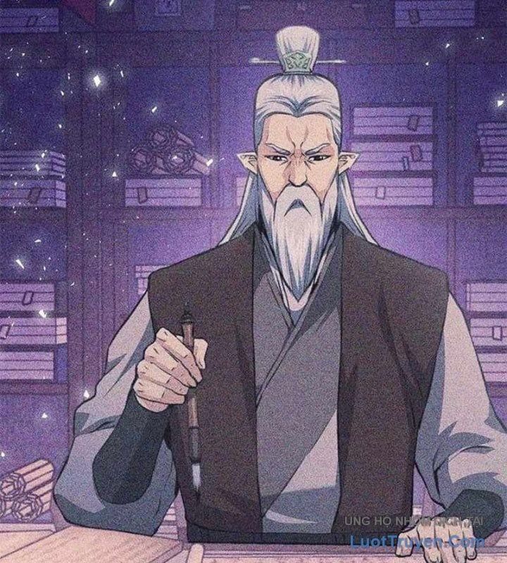 Druid Tại Ga Seoul Chapter 150 - 75