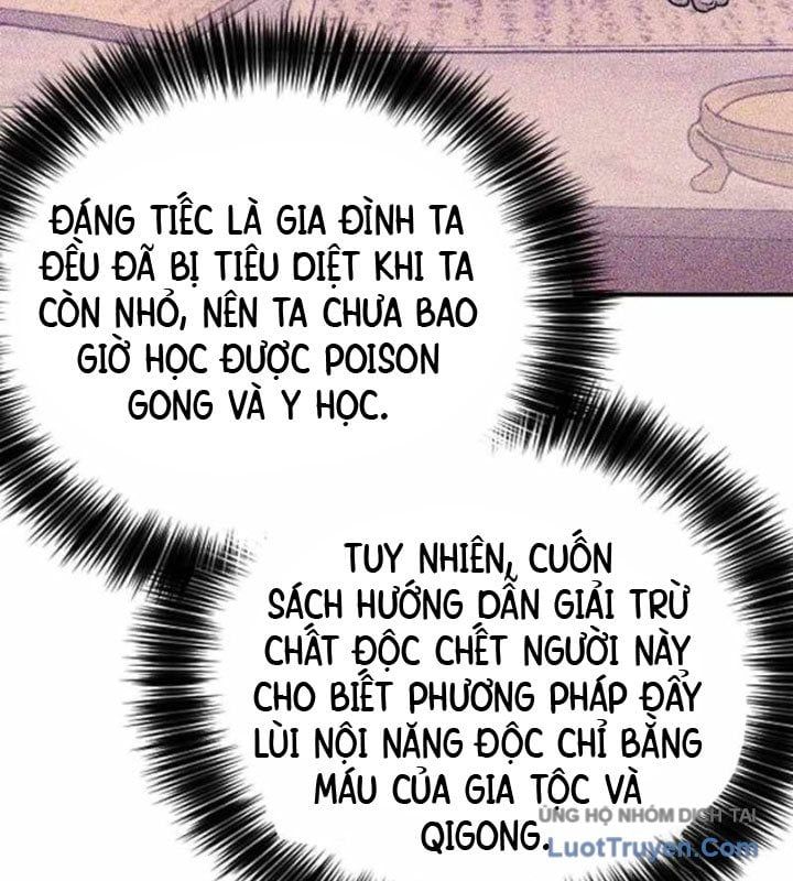 Druid Tại Ga Seoul Chapter 150 - 76