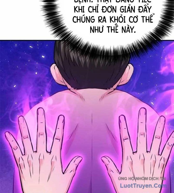 Druid Tại Ga Seoul Chapter 150 - 78