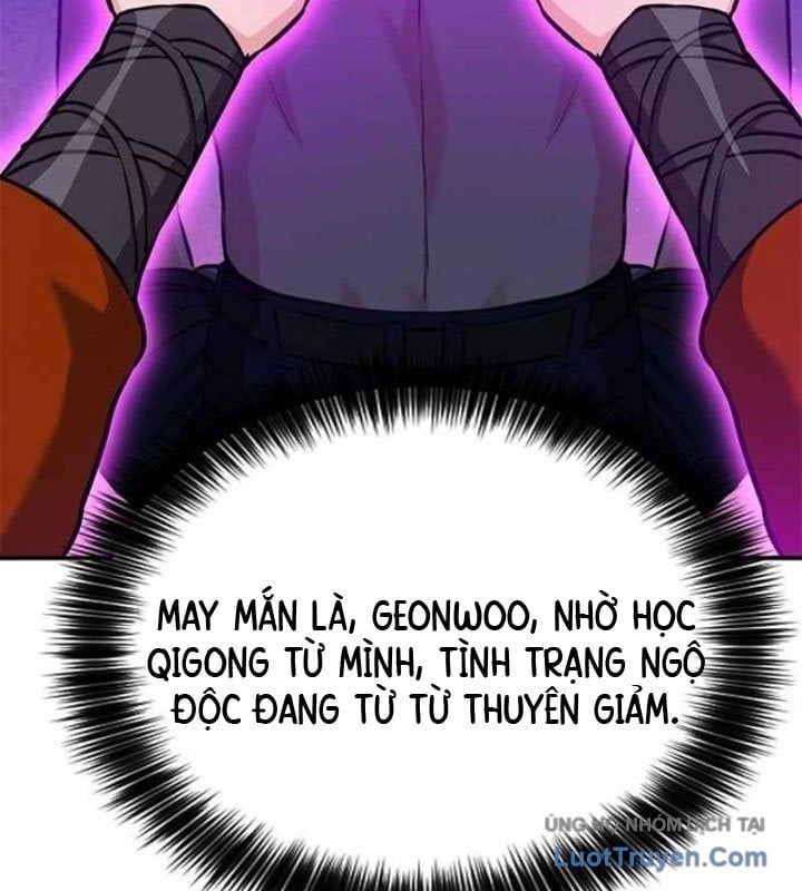 Druid Tại Ga Seoul Chapter 150 - 79