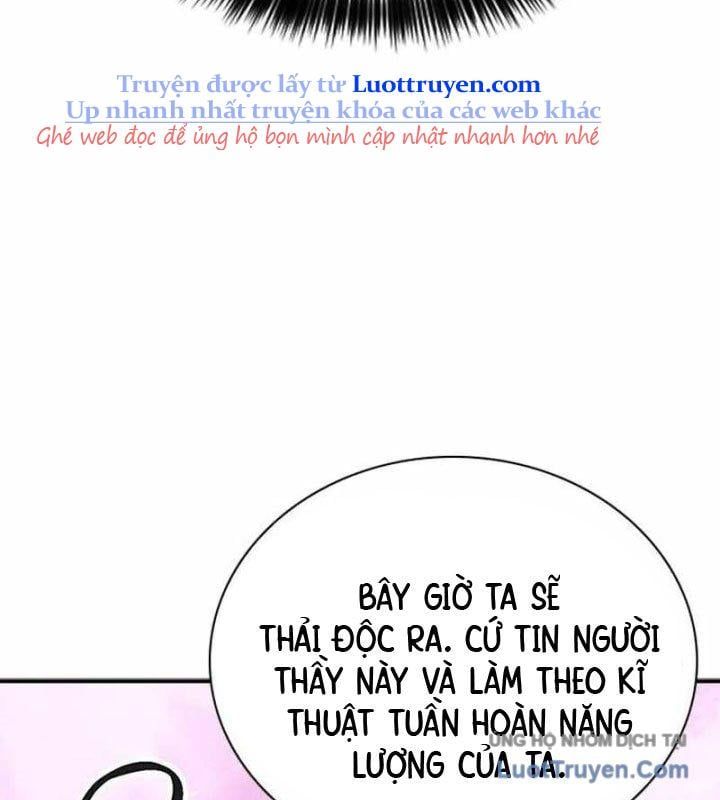 Druid Tại Ga Seoul Chapter 150 - 80