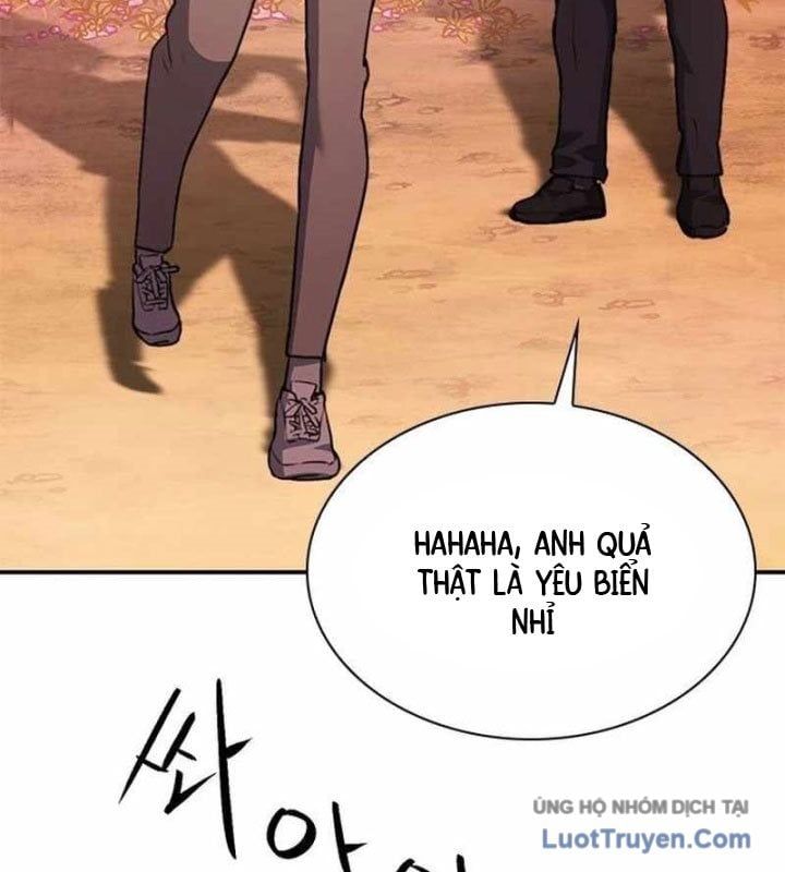 Druid Tại Ga Seoul Chapter 150 - 9