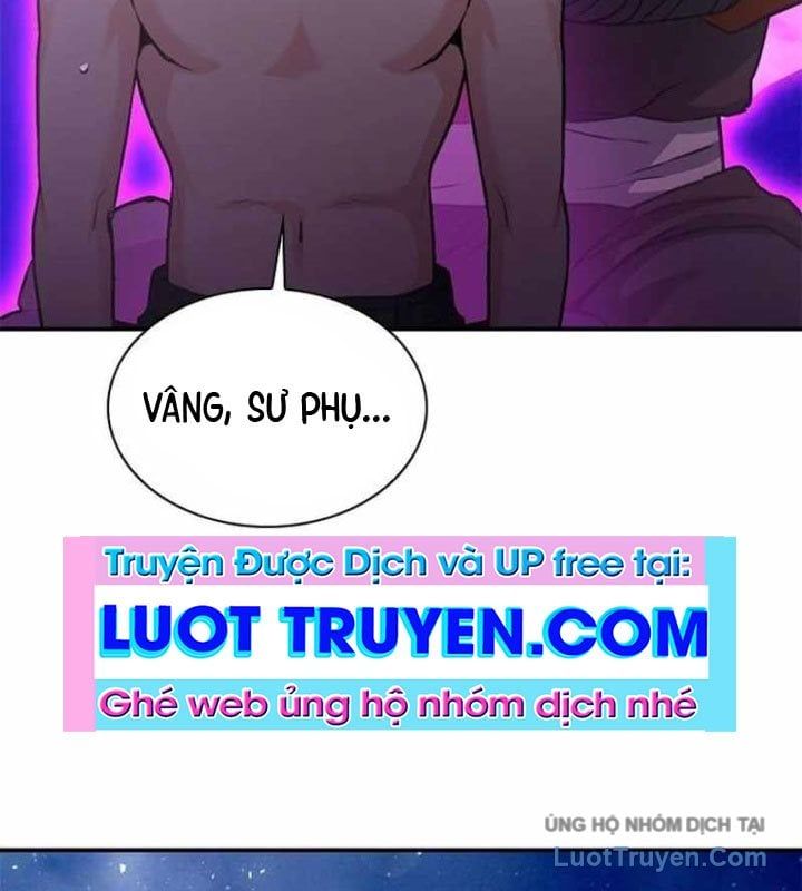 Druid Tại Ga Seoul Chapter 150 - 82