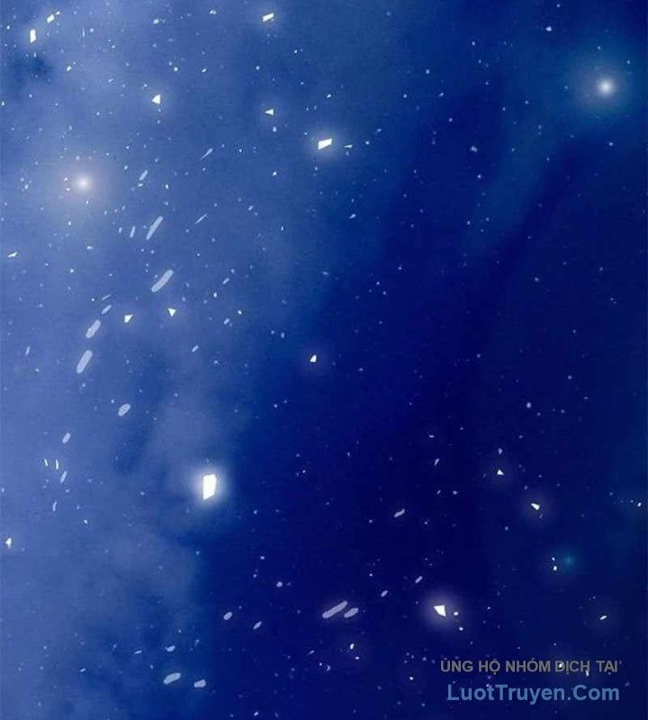 Druid Tại Ga Seoul Chapter 150 - 83