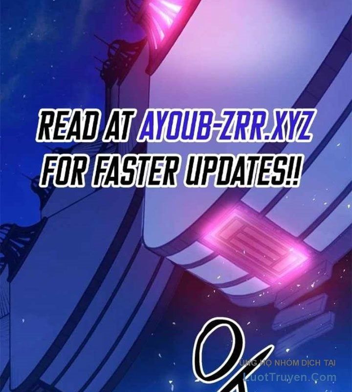 Druid Tại Ga Seoul Chapter 150 - 85