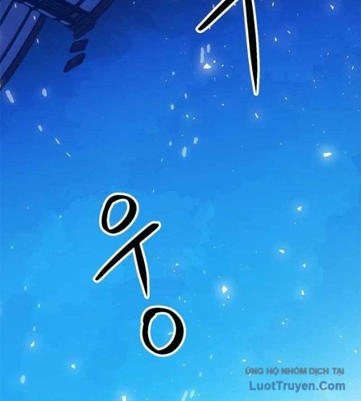 Druid Tại Ga Seoul Chapter 150 - 86