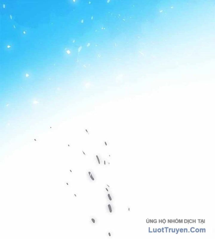 Druid Tại Ga Seoul Chapter 150 - 87