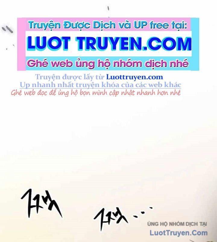 Druid Tại Ga Seoul Chapter 150 - 88