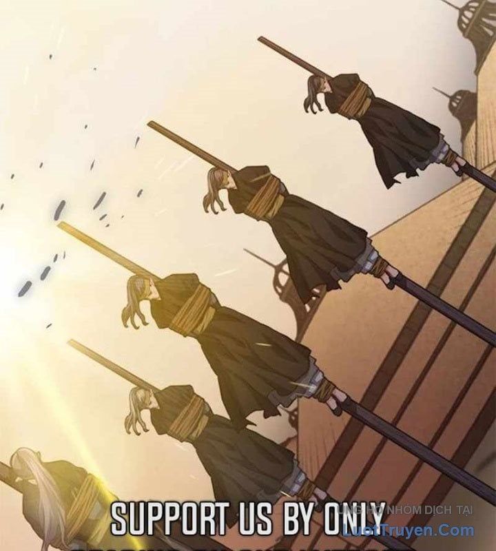 Druid Tại Ga Seoul Chapter 150 - 89