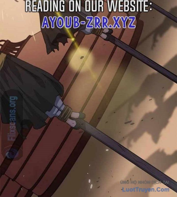 Druid Tại Ga Seoul Chapter 150 - 90