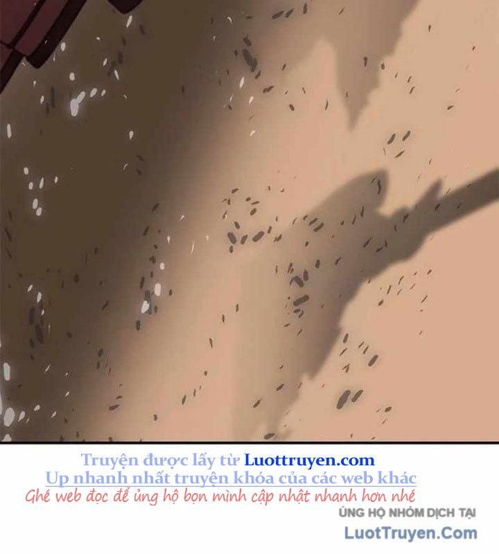 Druid Tại Ga Seoul Chapter 150 - 91