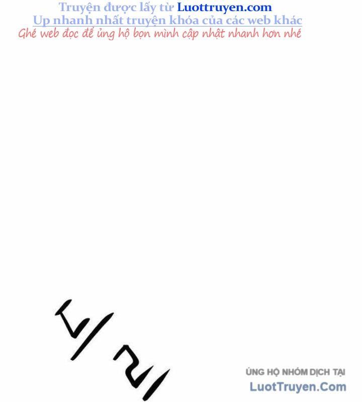 Druid Tại Ga Seoul Chapter 150 - 92