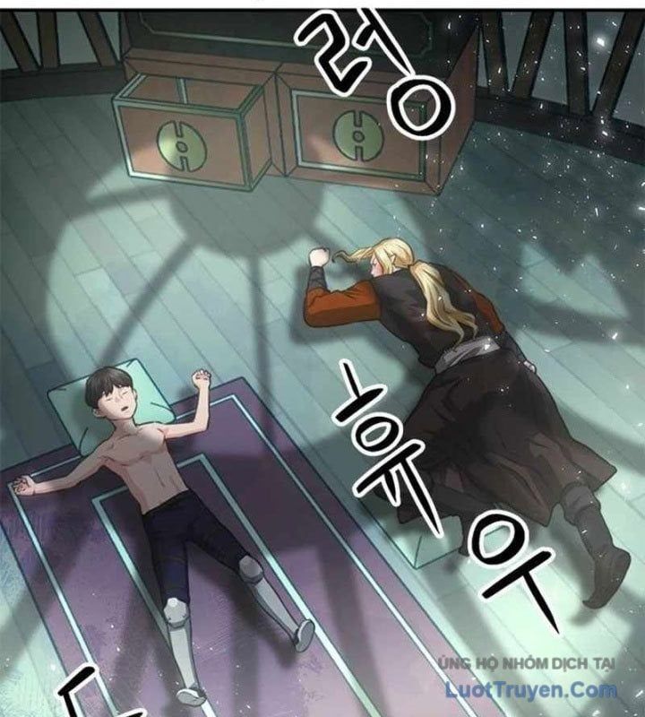 Druid Tại Ga Seoul Chapter 150 - 93