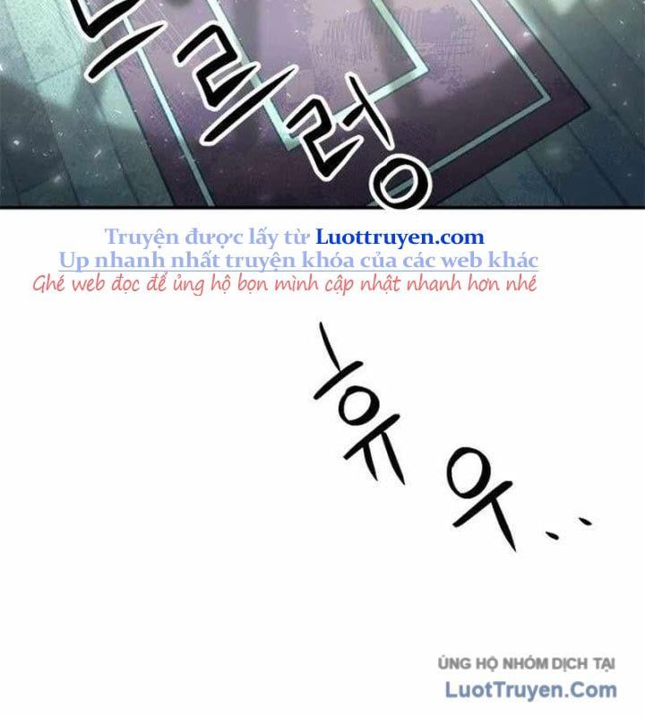 Druid Tại Ga Seoul Chapter 150 - 94