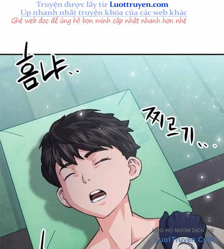 Druid Tại Ga Seoul Chapter 150 - 95