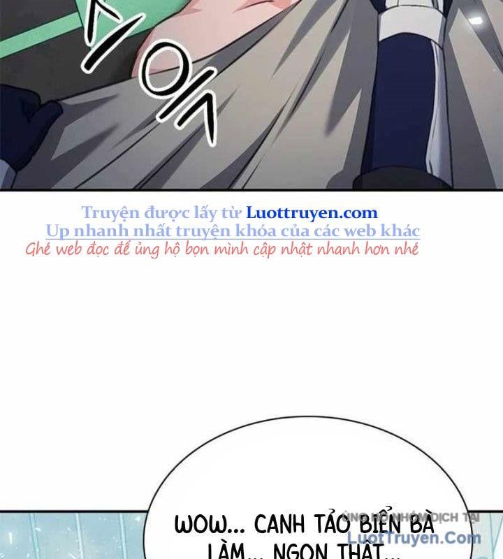 Druid Tại Ga Seoul Chapter 150 - 96
