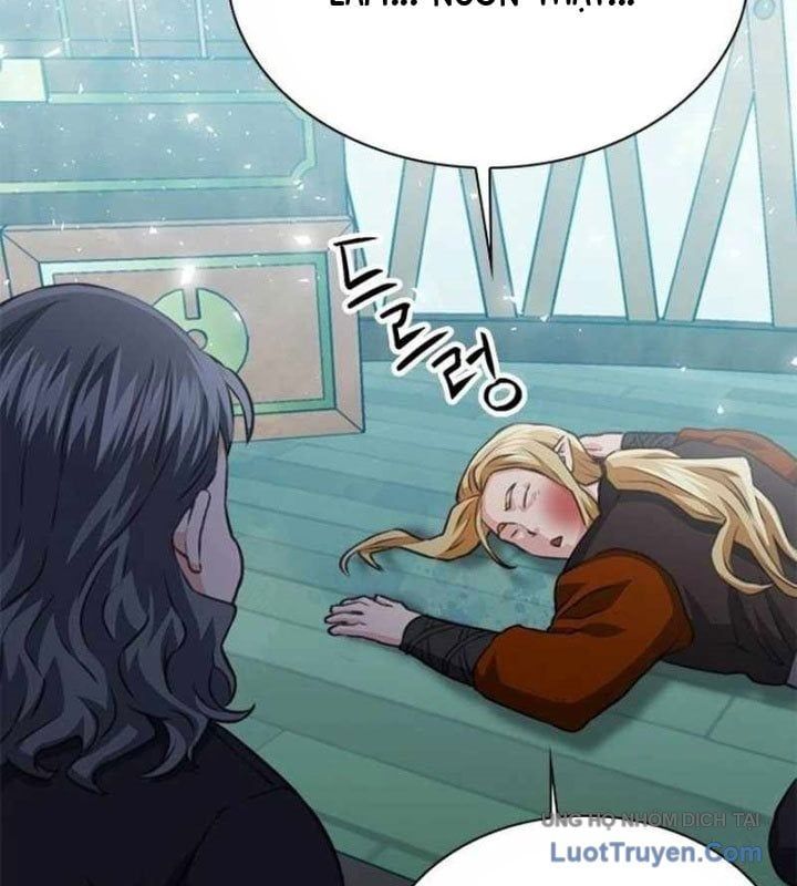 Druid Tại Ga Seoul Chapter 150 - 97