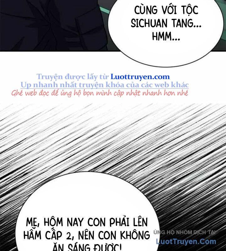 Druid Tại Ga Seoul Chapter 150 - 98