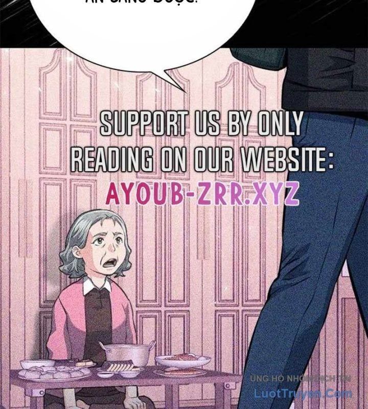 Druid Tại Ga Seoul Chapter 150 - 99