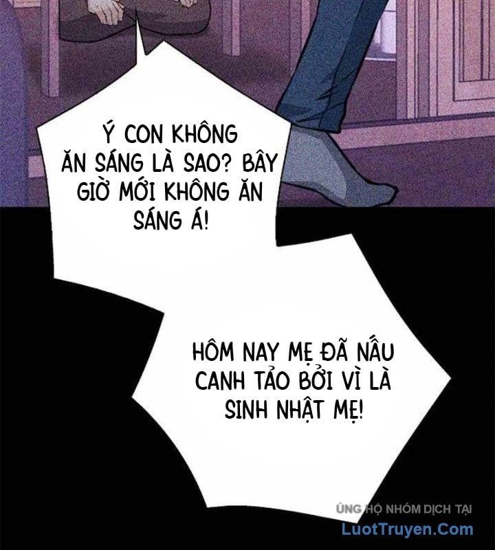 Druid Tại Ga Seoul Chapter 150 - 100