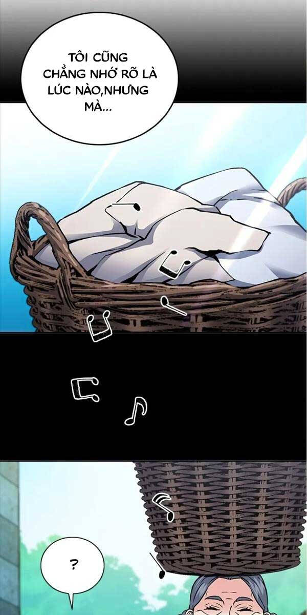 Druid Tại Ga Seoul Chapter 100 - 12