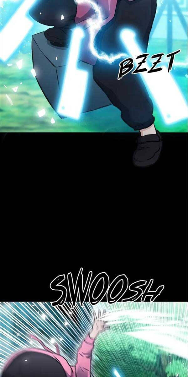 Druid Tại Ga Seoul Chapter 100 - 17