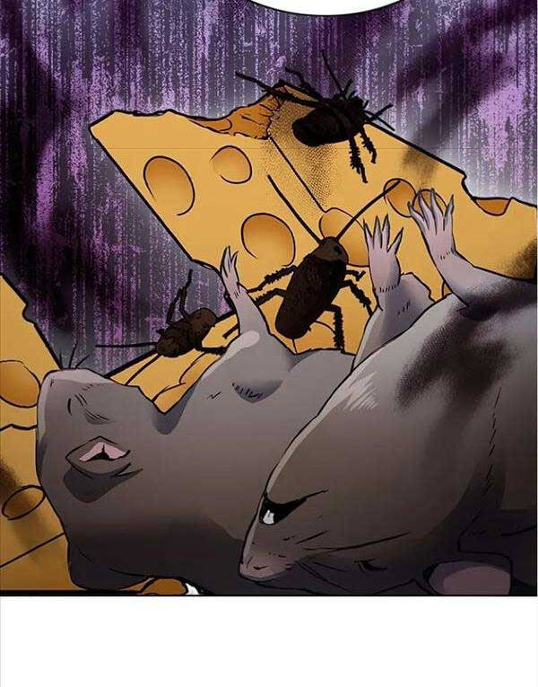 Druid Tại Ga Seoul Chapter 100 - 22