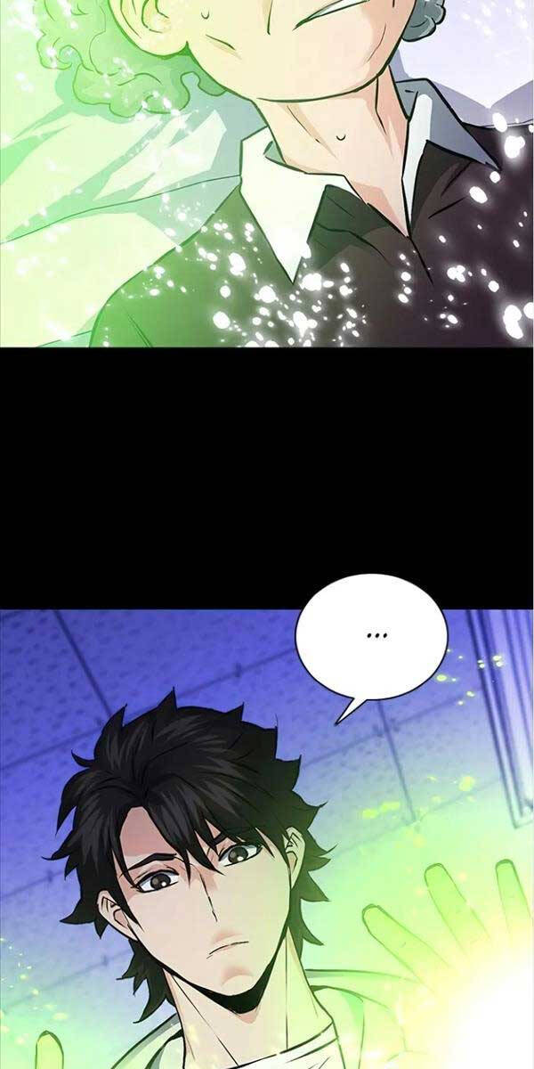 Druid Tại Ga Seoul Chapter 100 - 30