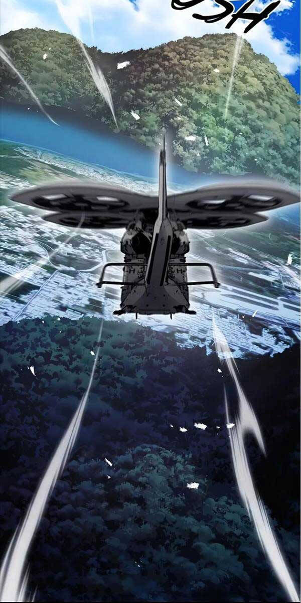 Druid Tại Ga Seoul Chapter 100 - 35