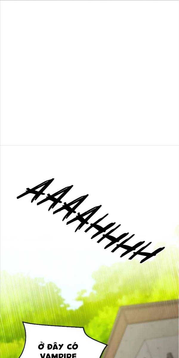 Druid Tại Ga Seoul Chapter 100 - 36