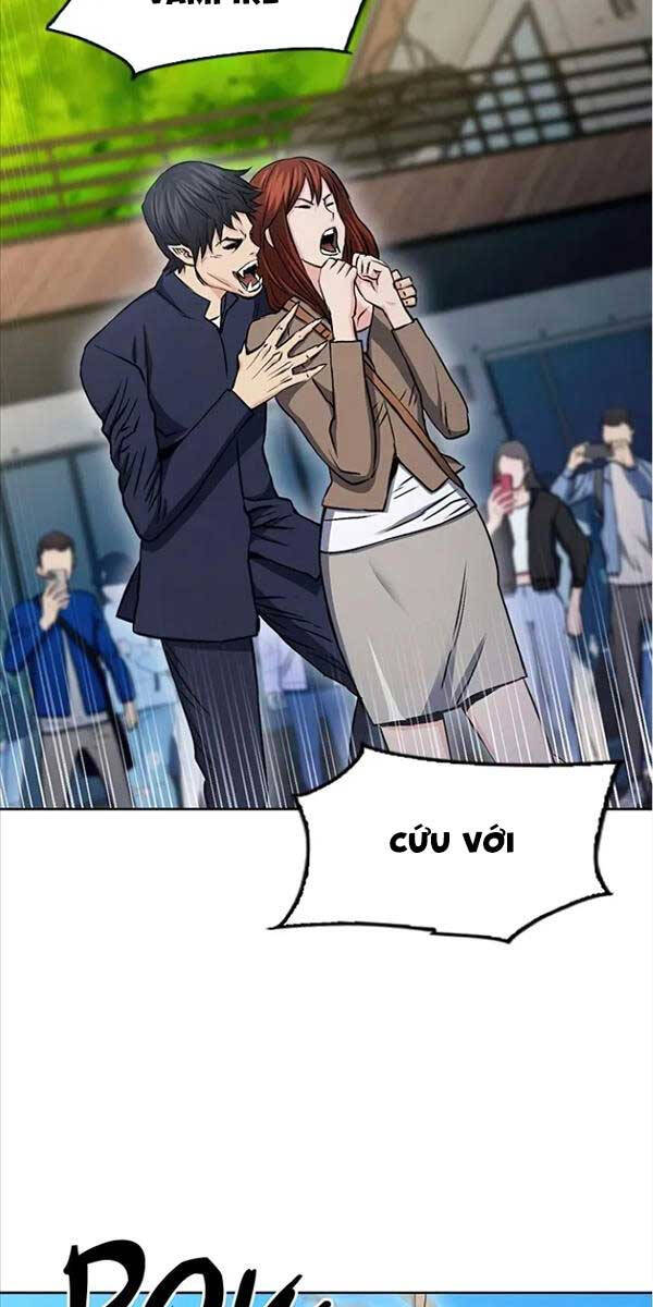 Druid Tại Ga Seoul Chapter 100 - 37