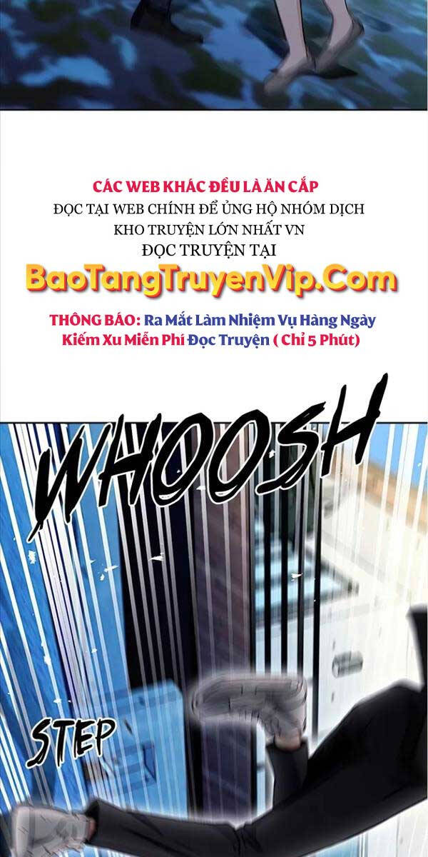 Druid Tại Ga Seoul Chapter 100 - 39