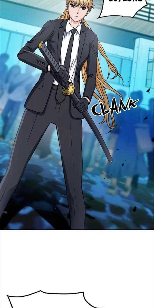 Druid Tại Ga Seoul Chapter 100 - 41