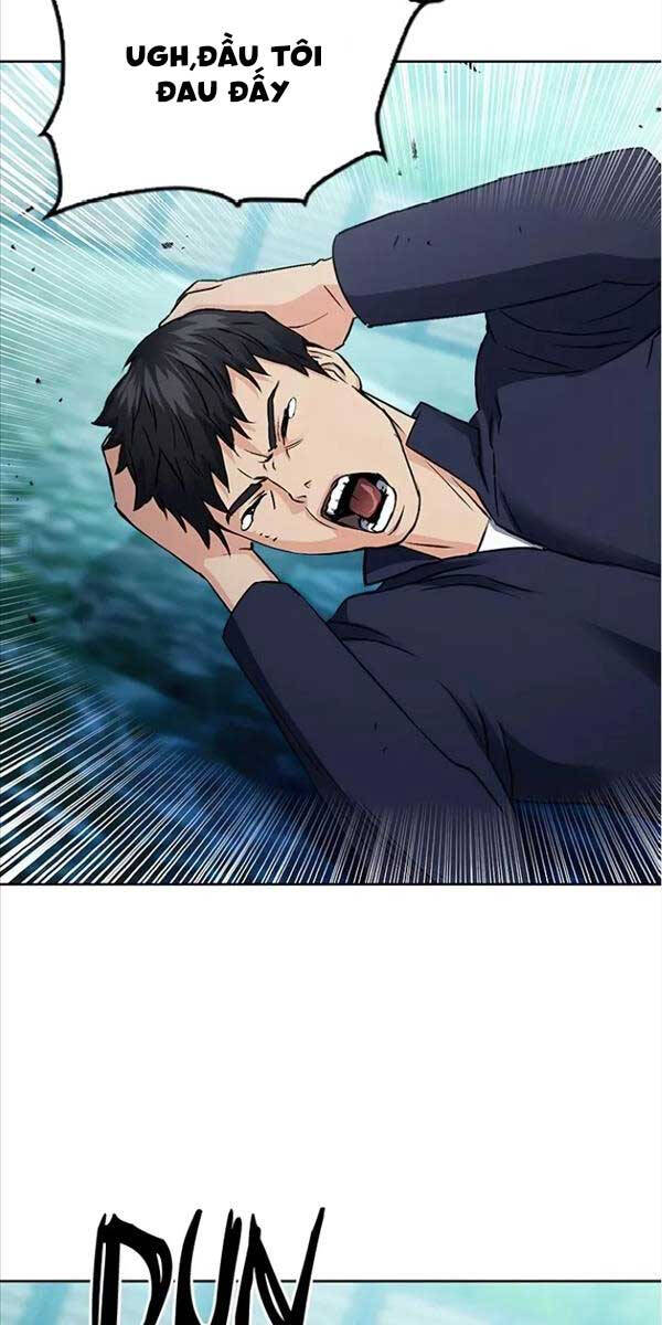 Druid Tại Ga Seoul Chapter 100 - 42